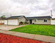 5161 New York Avenue, Cypress image