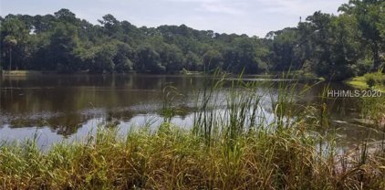 60 Lawton Road, Hilton Head Island