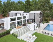 669 Old Stone Highway, Amagansett image