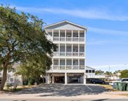 304 South Hillside Dr. Unit B, North Myrtle Beach image