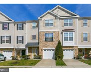 126 Acorn Dr, Mount Royal image