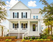 5738 Kiawah River Drive, Johns Island image