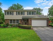 25W201 39Th Street, Naperville image