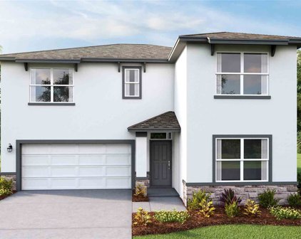 18002 Canopy Place, Bradenton