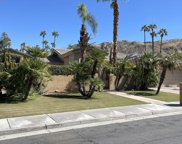 2438 S Caliente Drive, Palm Springs image