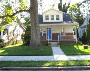 304 Davis Ave, Northfield image