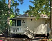37 Night Heron Lane, Hilton Head Island image