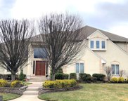 25 Cameo   Court, Cherry Hill image