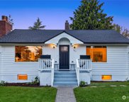 9217 4th Avenue NW, Seattle image