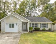 109 Schooner Harbour, Myrtle Beach image