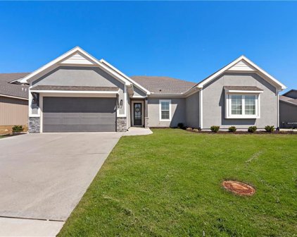 17050 W 168th Place, Olathe