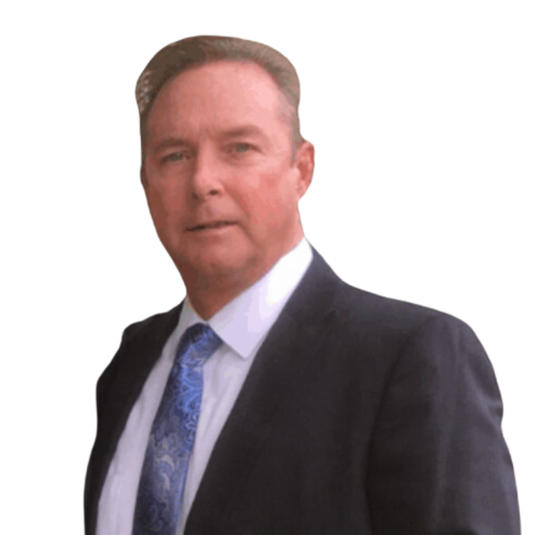 Buddy Michna Top Notch Properties