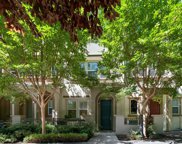 1581 Shore PL 6, Santa Clara image