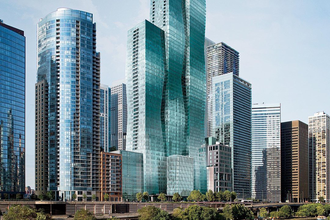 Building a miniature christmas village