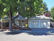 2635 Canterbury Drive, Santa Rosa image