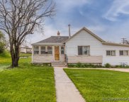 506 W 6th St, Cheyenne image
