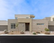 4261 Swift Street, Las Vegas image