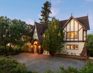 446 El Arroyo RD, Hillsborough image