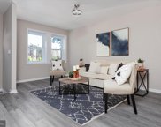 2126 Druid Hill Ave, Baltimore image