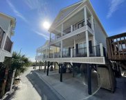 6001-1068 S Kings Highway, Myrtle Beach image