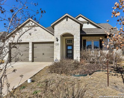 134 Talavera, Boerne