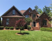 4393 Barrington Lane, Clemmons image