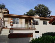 3544 Ridgewood Way, Carlsbad image