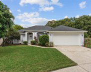 1215 Moses Creek Court, Oviedo image