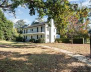 1235 S Wendover  Road, Charlotte image
