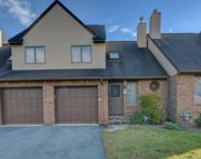 8 Tudor Dr, Pompton Lakes Boro image