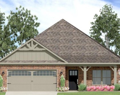 336 Wickman Ave, Gulf Shores