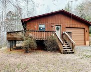 380 W Piney Mountain Rd, Whittier image