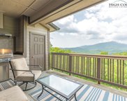 151 Red Tail Summit Unit CD-3, Boone image
