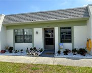 4762 Lake Boulevard, Clearwater image