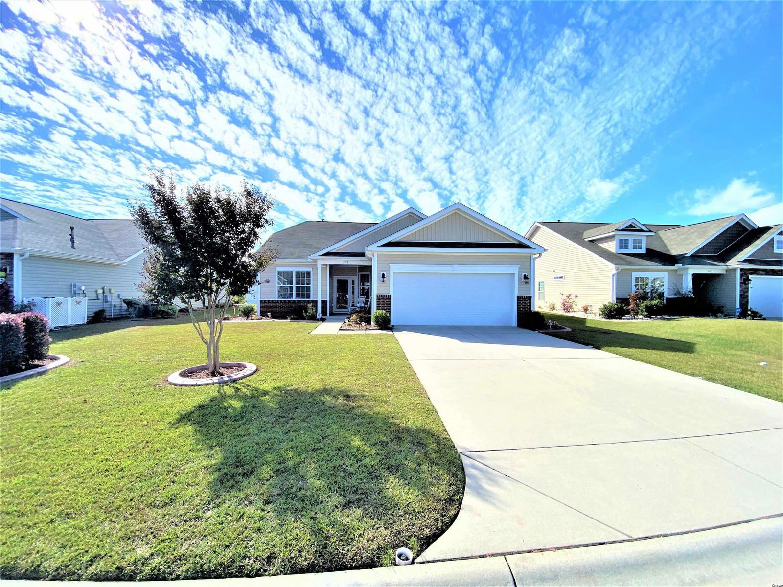 MLS 2216999 Summerlyn 1013 Bramshaw Ct., Myrtle Beach Property for Sale