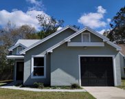 1809 Iroquois Drive, Apopka image