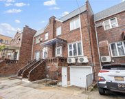 1305 Elm Avenue, Brooklyn image