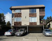 2034 NW 57th Street, Seattle image