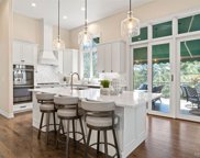 4506 Silver Wing Court, Castle Rock image