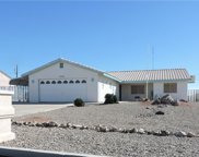 3340  Silver Arrow Drive, Lake Havasu image