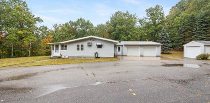 7015 Rogers Memorial Drive, Onekama