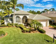 8930 Greenwich Hills Way, Fort Myers image