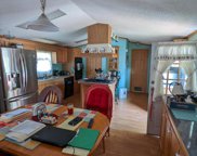Firewood Ct, Jessup image
