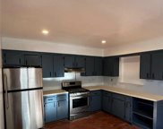 354 N Broadway, Yonkers image