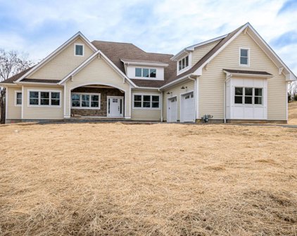 24 Kokora Ave, Montville Twp.