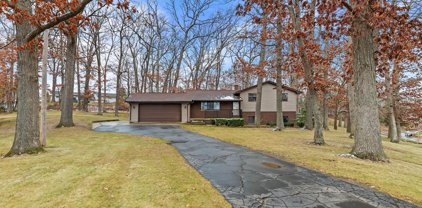 400 N North Shore, Lake Orion