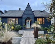 813 E 7th Street, North Vancouver image