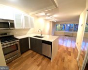 1330 New Hampshire Ave Nw Unit #505, Washington image