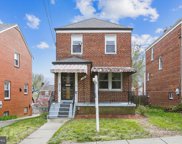 313 Peabody St Ne, Washington image