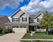 6186 Ringtail Circle, Zionsville image
